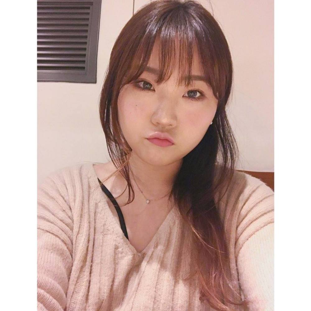 Meet your Posher, Saem